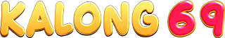Kalong69